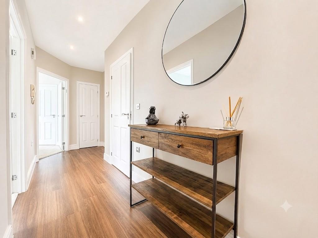 Rosebery Place, Mill Hill, NW7, Mill Hill